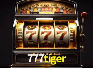 A Emoção da Loteria na 777tiger: Uma Chance de Mudança de Vida