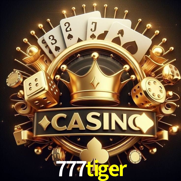 Estatísticas 777tiger