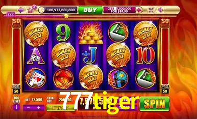 A Revolução dos Aplicativos de Jogos no 777tiger