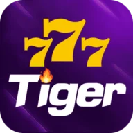 777TIGER Cassino Online