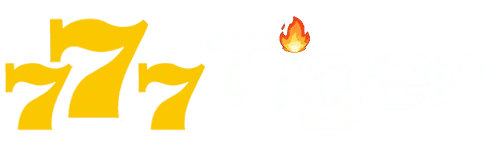 777TIGER.com
