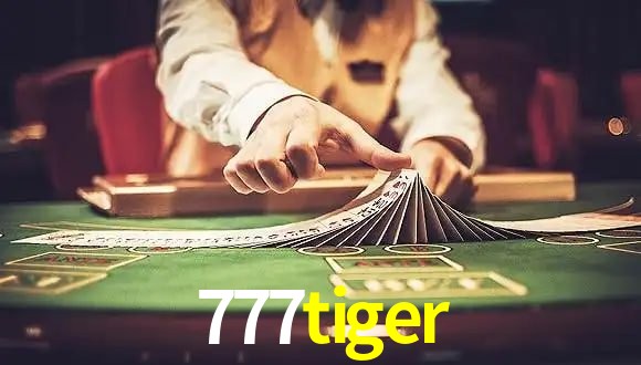 Crash Games Statistics 777tiger