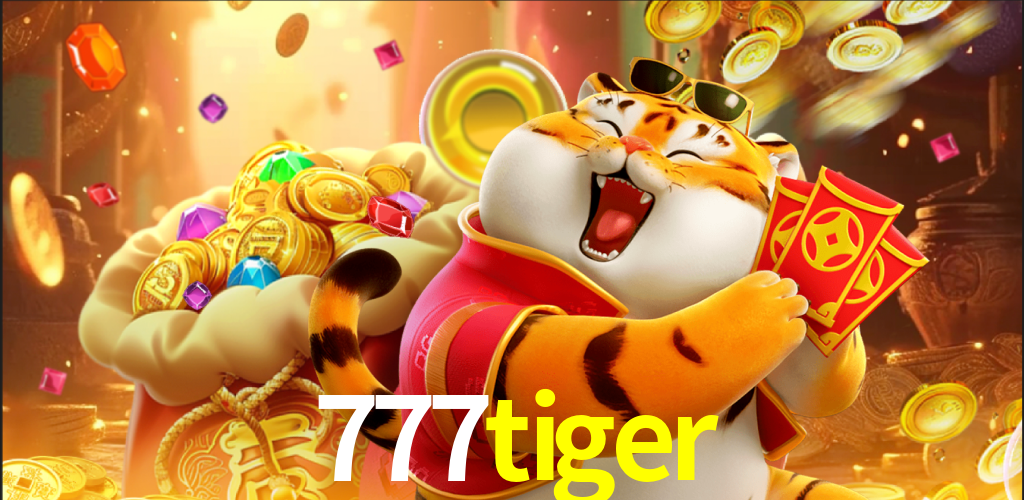 777tiger: Jogue Crash e Experimente Alta Recompensa Instantânea