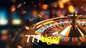 Ofertas Exclusivas 777tiger