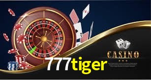 Jogo Spaceman 777tiger