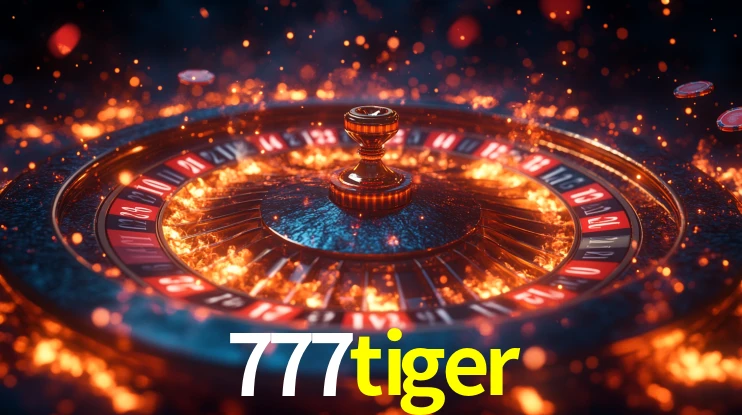 Explore as vantagens do 777tiger: serviço profissional e confiabilidade