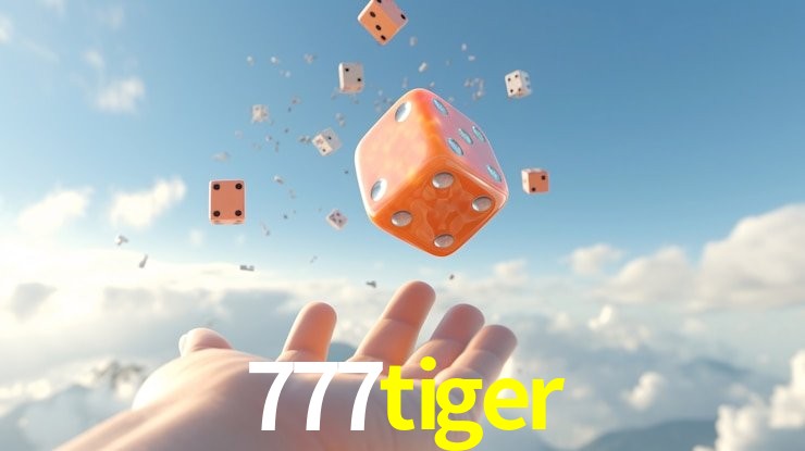Crash Games Strategies 777tiger
