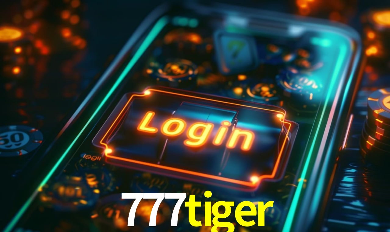 Football Betting 777tiger