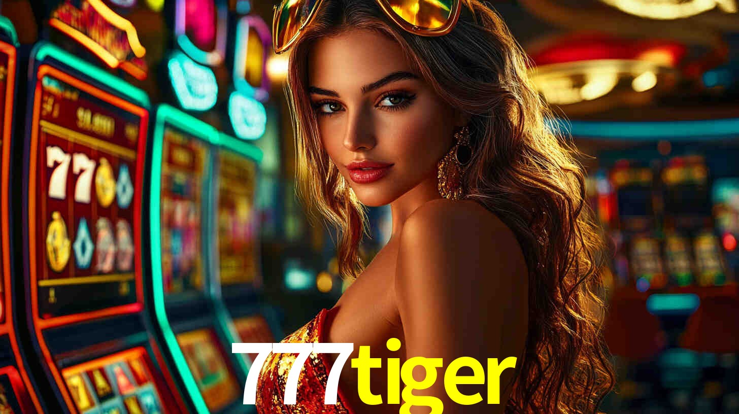 Daily Bonuses 777tiger