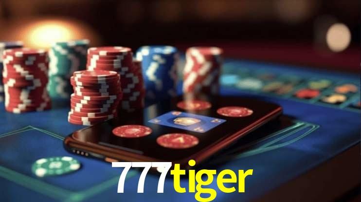 Avaliações dos Jogadores 777tiger