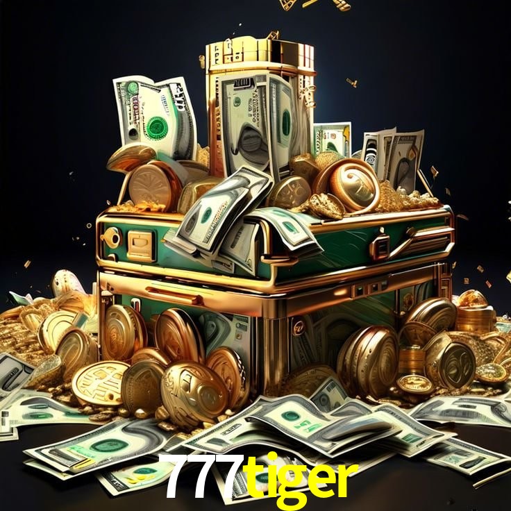 Estratégias Crash Games 777tiger