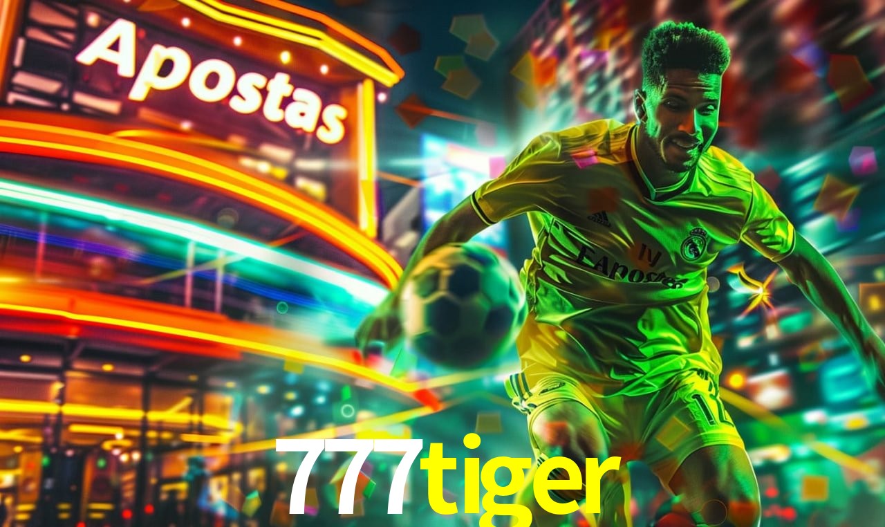 Gates of Olympus 777tiger
