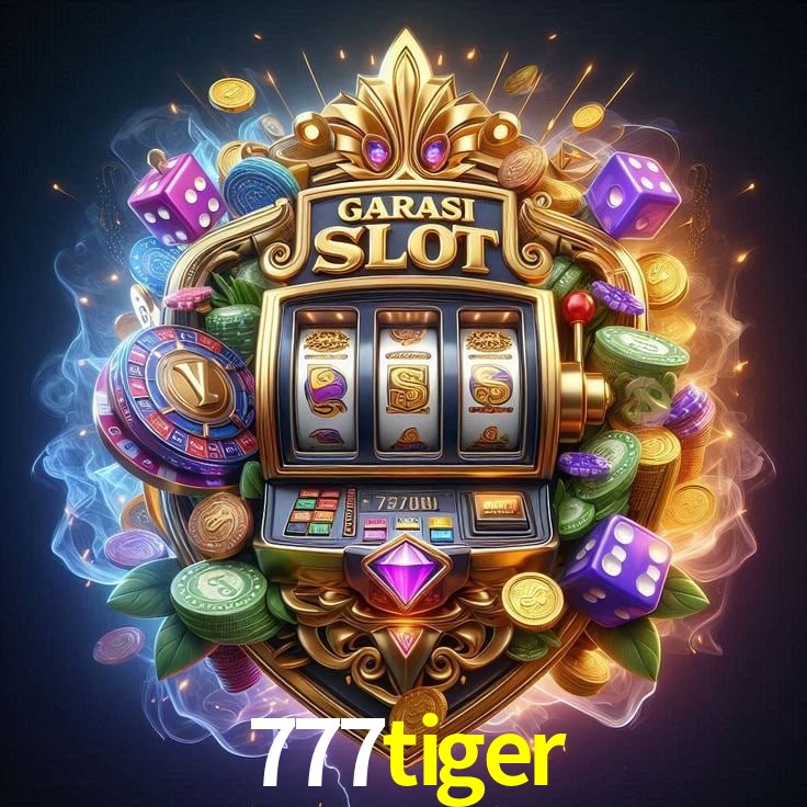Benefícios da Conta 777tiger