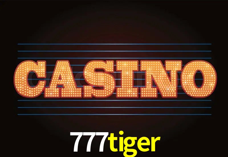 Apostas de Basquete 777tiger