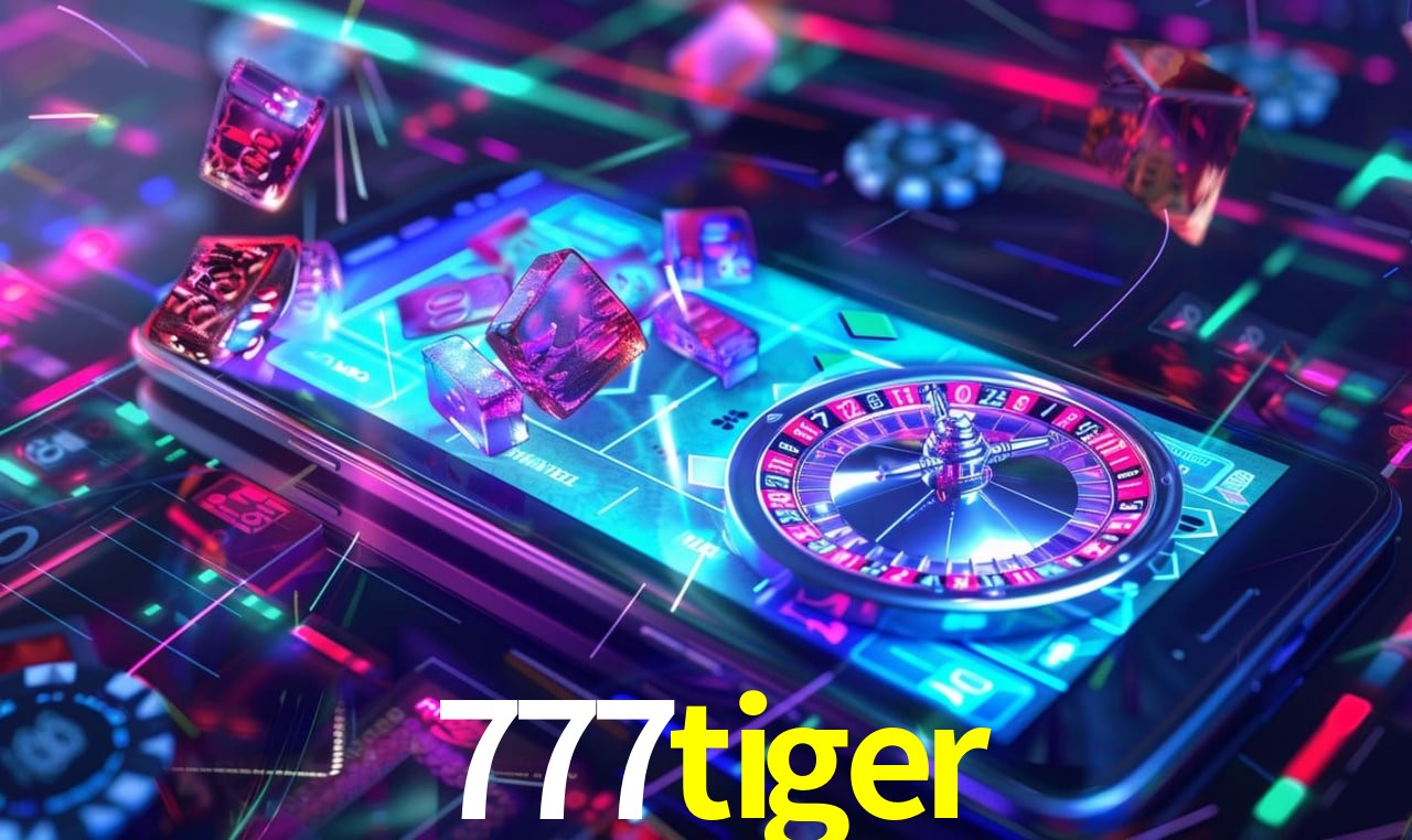 Estatísticas Crash Games 777tiger