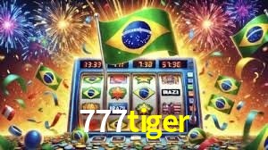 Player Reviews 777tiger