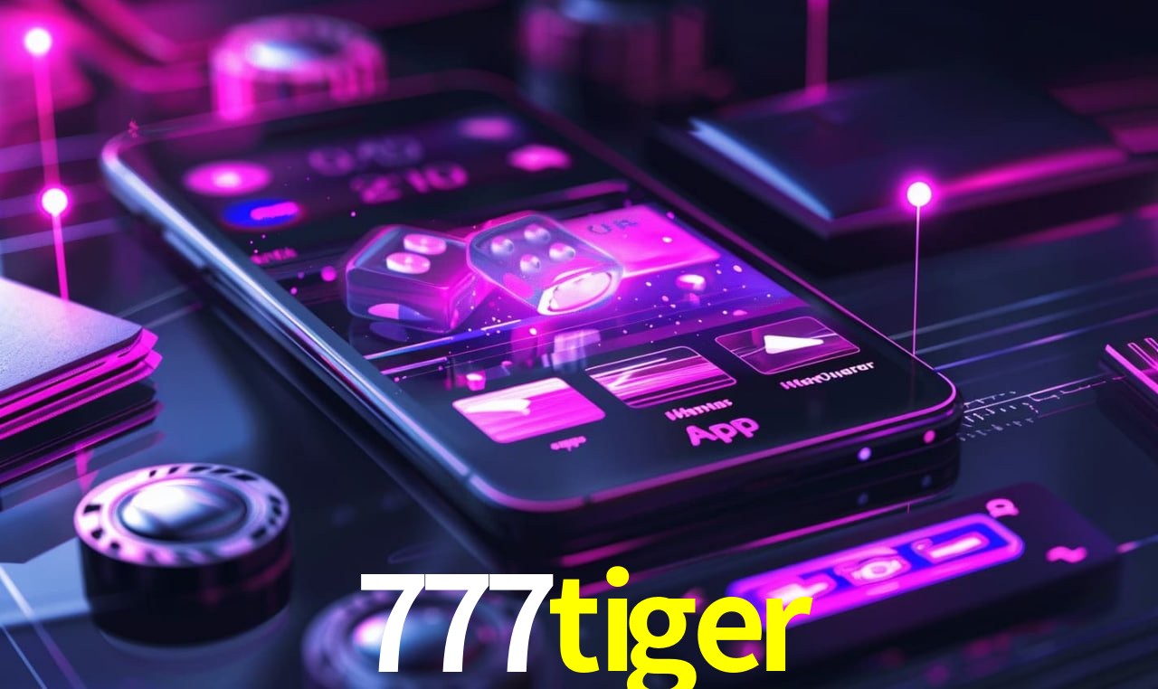 Basketball Betting 777tiger