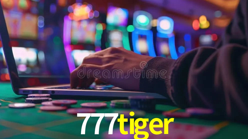 Slots de fortune e cartas de sorte