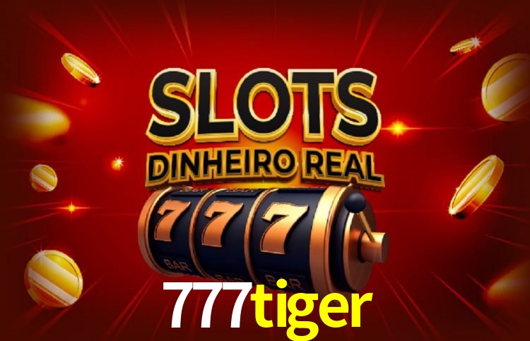Promoções Sazonais 777tiger