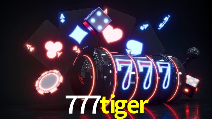 Sports Statistics 777tiger