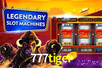 Apostas Esportivas na 777tiger: Um Guia Completo