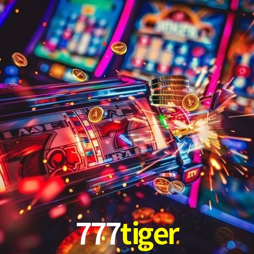 Jogos Exclusivos 777tiger